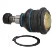 Rotule de suspension ASHIKA 73-05-524 - Visuel 2