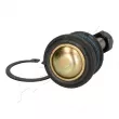 Rotule de suspension ASHIKA 73-05-524 - Visuel 3