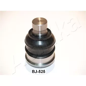 Rotule de suspension ASHIKA 73-05-525