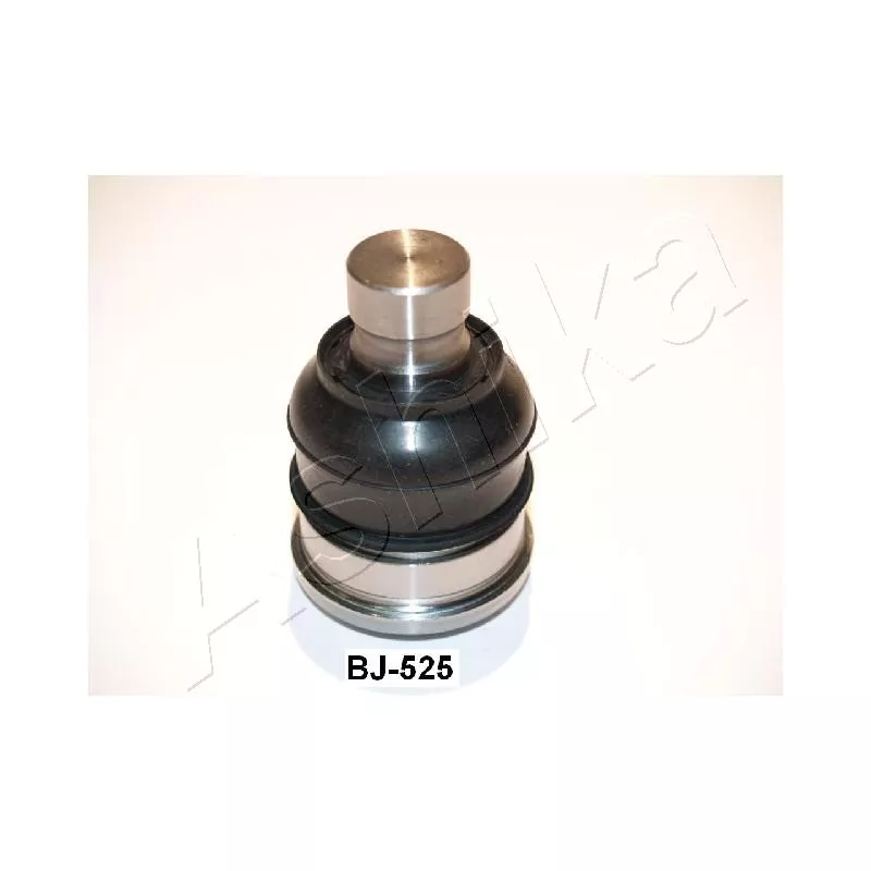 Rotule de suspension ASHIKA 73-05-525