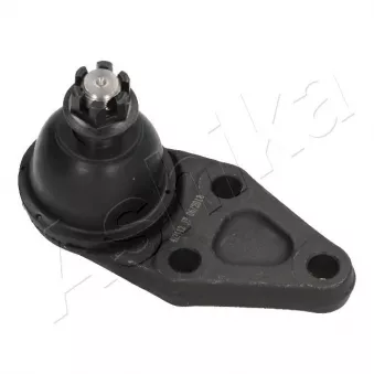 Rotule de suspension ASHIKA 73-05-527