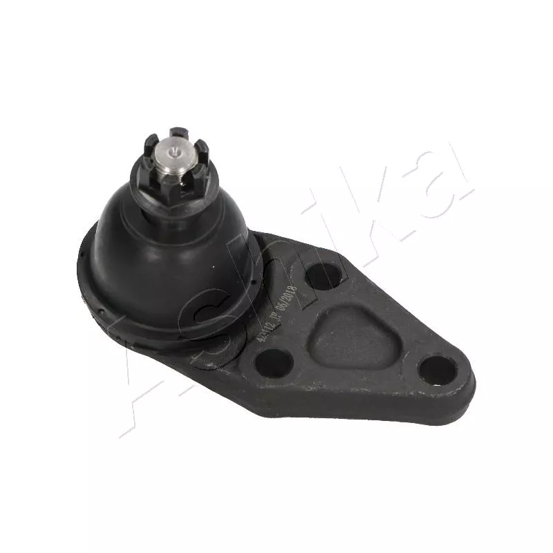 Rotule de suspension ASHIKA 73-05-527