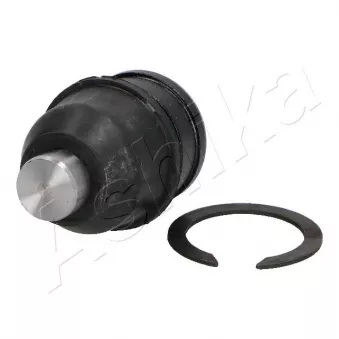 Rotule de suspension ASHIKA 73-05-528