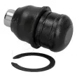 Rotule de suspension ASHIKA 73-05-528 - Visuel 2