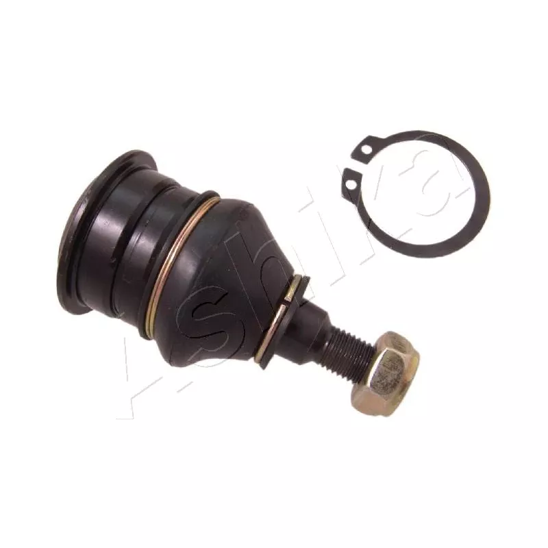 Rotule de suspension ASHIKA 73-05-529