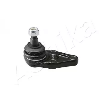 Rotule de suspension ASHIKA 73-05-531