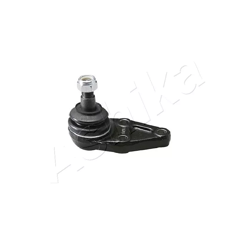 Rotule de suspension ASHIKA 73-05-531