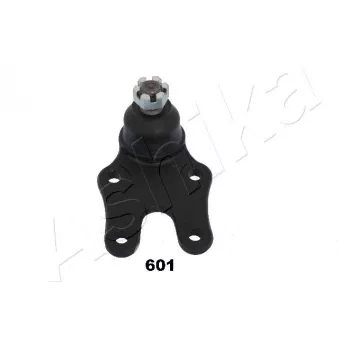 Rotule de suspension ASHIKA 73-06-601
