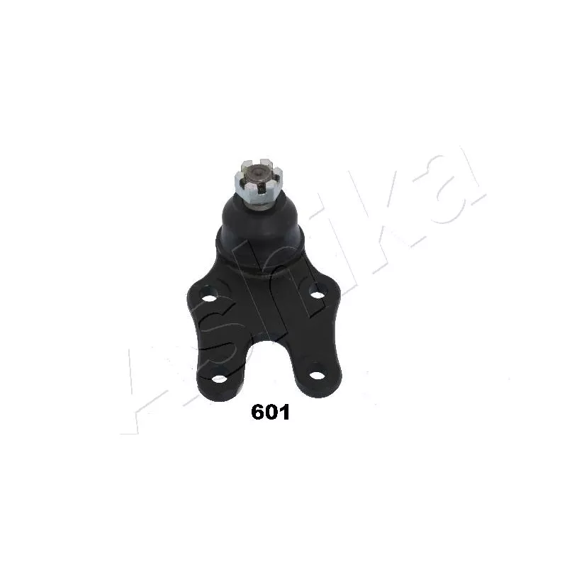 Rotule de suspension ASHIKA 73-06-601