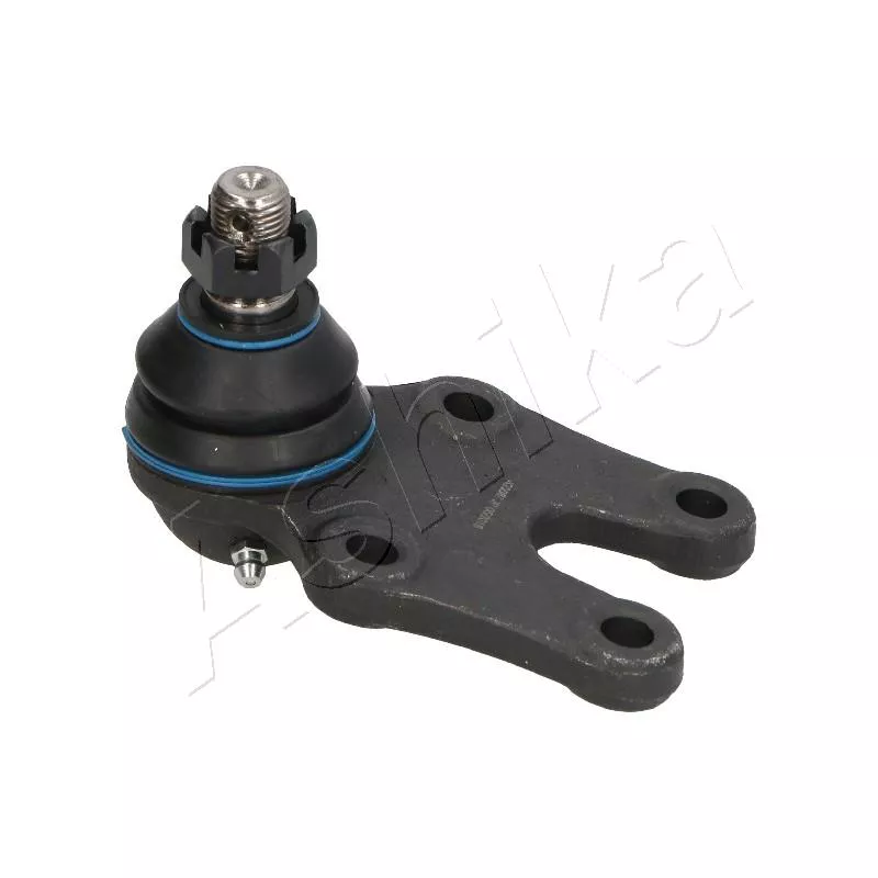 Rotule de suspension ASHIKA 73-06-603