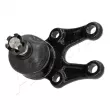 Rotule de suspension ASHIKA 73-06-625 - Visuel 1