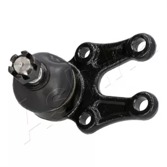 Rotule de suspension ASHIKA 73-06-625