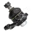 Rotule de suspension ASHIKA 73-06-625 - Visuel 2