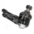 Rotule de suspension ASHIKA 73-06-625 - Visuel 3