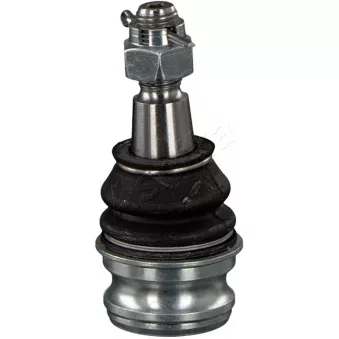 Rotule de suspension ASHIKA 73-07-700