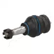 Rotule de suspension ASHIKA 73-07-704 - Visuel 1