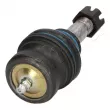 Rotule de suspension ASHIKA 73-07-704 - Visuel 2