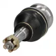 Rotule de suspension ASHIKA 73-07-798 - Visuel 1