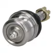 Rotule de suspension ASHIKA 73-07-798 - Visuel 3
