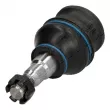Rotule de suspension ASHIKA 73-07-799 - Visuel 1