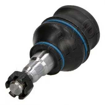 Rotule de suspension ASHIKA 73-07-799