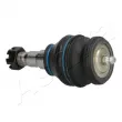 Rotule de suspension ASHIKA 73-07-799 - Visuel 2