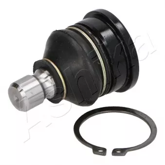 Rotule de suspension ASHIKA 73-08-800