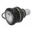 Rotule de suspension ASHIKA 73-08-800 - Visuel 2