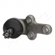 Rotule de suspension ASHIKA 73-08-801 - Visuel 1