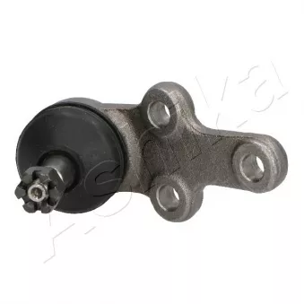 Rotule de suspension ASHIKA 73-08-801