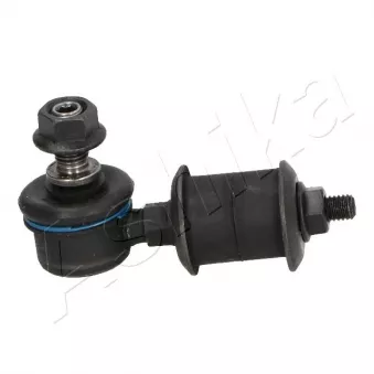 Rotule de suspension ASHIKA 73-08-802
