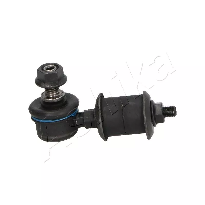 Rotule de suspension ASHIKA 73-08-802