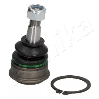Rotule de suspension ASHIKA 73-08-803