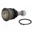 Rotule de suspension ASHIKA 73-08-803 - Visuel 2