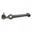 Triangle ou bras de suspension (train avant) ASHIKA 73-08-804 - Visuel 1