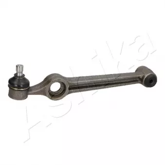 Triangle ou bras de suspension (train avant) ASHIKA 73-08-804