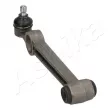 Triangle ou bras de suspension (train avant) ASHIKA 73-08-804 - Visuel 2