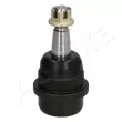 Rotule de suspension ASHIKA 73-09-900 - Visuel 1