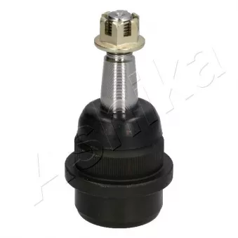 Rotule de suspension ASHIKA