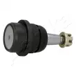 Rotule de suspension ASHIKA 73-09-900 - Visuel 2