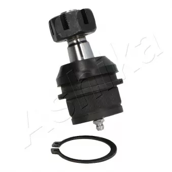 Rotule de suspension ASHIKA 73-09-902
