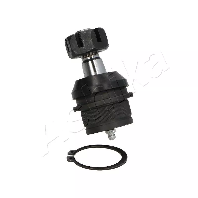 Rotule de suspension ASHIKA 73-09-902