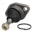 Rotule de suspension ASHIKA 73-09-903 - Visuel 1
