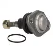 Rotule de suspension ASHIKA 73-09-903 - Visuel 2