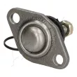 Rotule de suspension ASHIKA 73-09-903 - Visuel 3