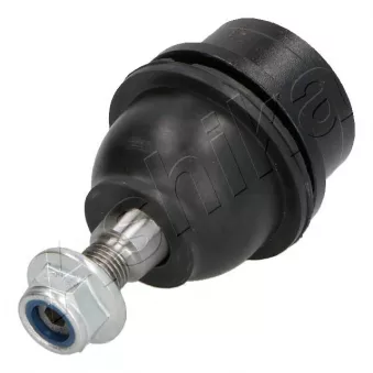 Rotule de suspension ASHIKA