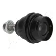 Rotule de suspension ASHIKA 73-09-905 - Visuel 2