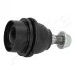 Rotule de suspension ASHIKA 73-09-905 - Visuel 3