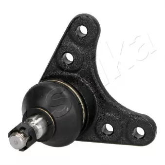 Rotule de suspension ASHIKA 73-09-906