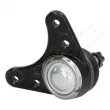 Rotule de suspension ASHIKA 73-09-906 - Visuel 3